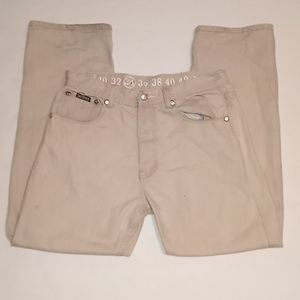 Akademiks Size 34 Jeans